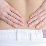 Ankylosing Spondylitis