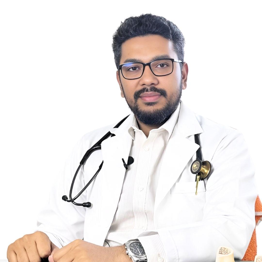 Dr. Abdul Mahin Tazbir